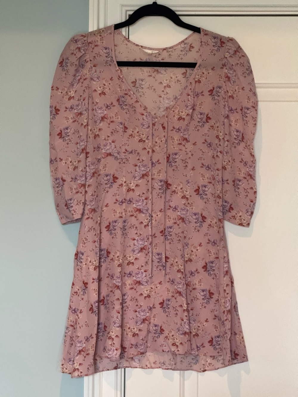 LoveShackFancy